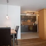 A La Casa * Zermatt