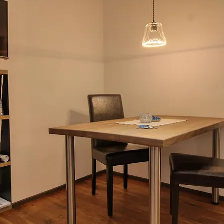 A La Casa シャレー *