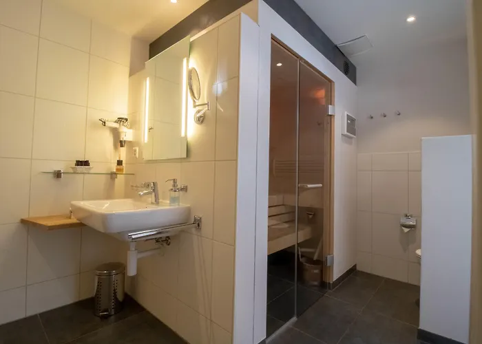 A La Casa 샬레 체르마트