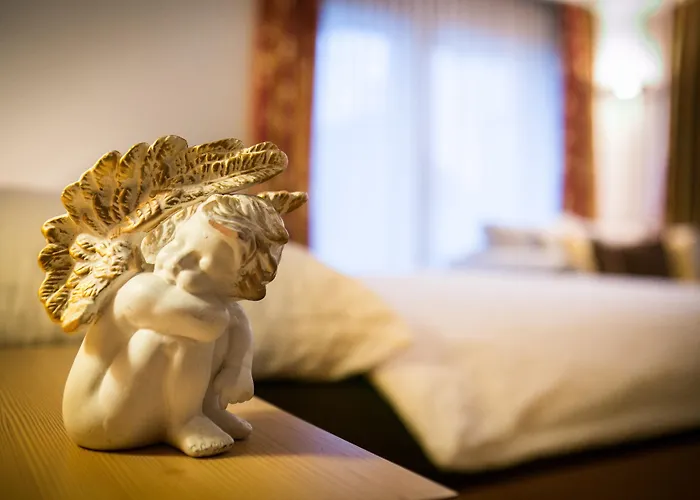 シャレー A La Casa