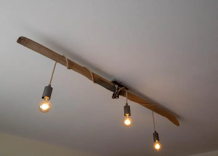 A La Casa 샬레 체르마트