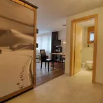 Шале A La Casa *