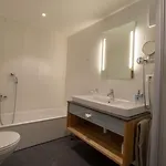 A La Casa