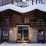 A La Casa Шале