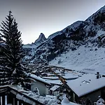 A La Casa *