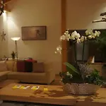 Шале A La Casa