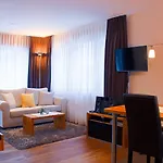 A La Casa Zermatt