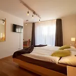 A La Casa