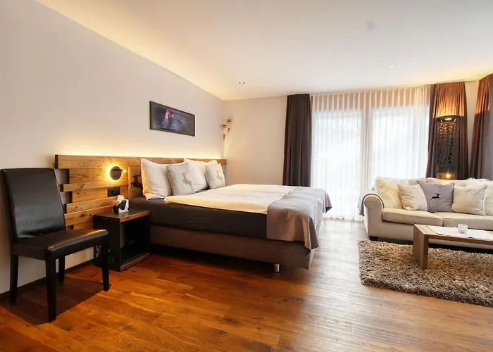 ألا كاسا * زيرمات