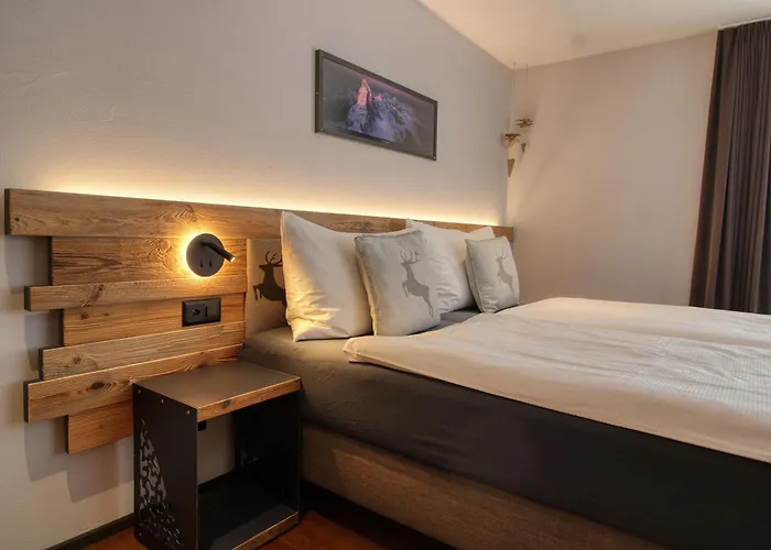 شاليه ألا كاسا