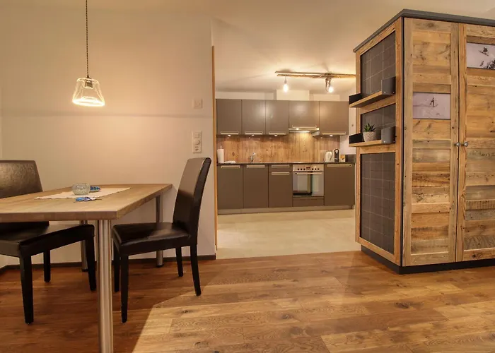 ألا كاسا زيرمات