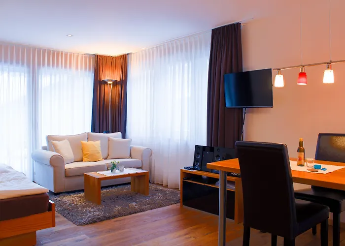 ألا كاسا زيرمات