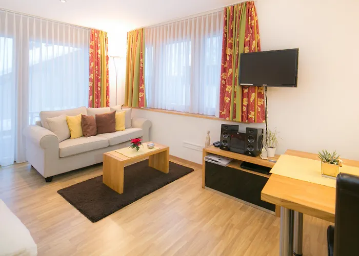 ألا كاسا * زيرمات