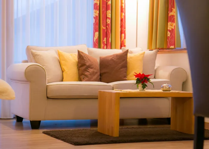 شاليه ألا كاسا *