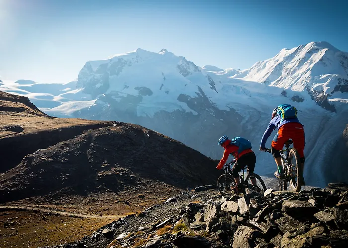 شاليه ألا كاسا *